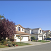 Find Homes For Sale In Chatsworth CA