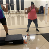 Ifitnessbestyou.com