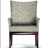 new Jhane Barnes Textiles designs