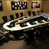 Custom Designed Conference Tables