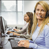Call Center Companies 844-952-5565 Affiliated Outsourcing