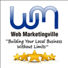 Web Marketingville | Building your business without limits!