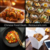 Search Top Chinese Food Deals Restaurant Directory Zip Code Search 800-979-8985