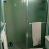 After Shower Renovation in Atlanta