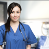 Travel Nursing Opportunities in Ohio