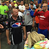 American Cornhole to be LiveStream on AmericanCornhole.com