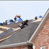 843-647-3183 Residential Commercial Roof Repair and Replacement in Goose Creek Titan Roofing LLC