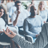 The Greater North Fulton Chamber Of Commerce Helps Local Alpharetta Georgia Business Owners 
