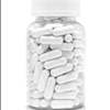 Best Full Spectrum CBD Capsules For Sale Palmetto Harmony 843-331-1246