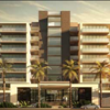 Bijou condo complex
