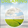 Always Dreaming by David Rivinus
