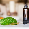 Cannabis Extraction Lab Marketplace Exchange NorCal GCX For Buyers 415-475-9180