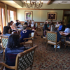 5th Annual Women in Business Awards Luncheon with GNFCC