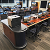 Purchase High End Ergonomic Furniture for the Classroom from SMARTdesks Call 800-770-7042