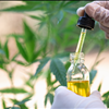 Palmetto Harmony CBD Hemp Oil Full Spectrum For Sale 843-331-1246