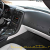 passenger 2012 Corvette Grand Sport 3LT For Sale