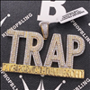Limited edition pieces going quickly, grab them before they sell out - Hip Hop Bling