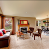 Carpet Installation Free Estimates Marietta Georgia 770-218-3462