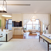 Premier Carpet Flooring Installation Services Greater Atlanta 770-218-3462 Select Floors