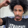 Layzie Bone