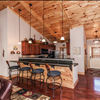 Caryville Tennessee Condo for Sale by Billy Houston, 119 Evergreen Circle 402