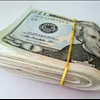 Wage Garnishment from Student Loans