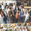 Alpharetta Business Networking Events With The Greater North Fulton Chamber Of Commerce 770-993-8806