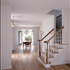 Marshfield Residential Painting Services 781-406-5318 ProShield Exteriors
