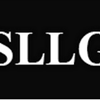 Student Loan Law Group