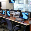 Multi Use Custom Collaboration Workstations SMARTdesks 800-770-7042