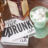 Comical Novelty Cocktail Napkins For Sale Twisted Wares 214-491-4911