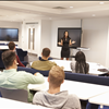 Alpharetta Business Networking Events With The GNFCC Can Grow Your Alpharetta Business