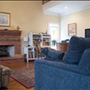 Home for sale in Watkinsville Georgia