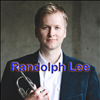Dr. Randolph Lee Solo Trumpet