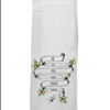 Twisted Wares Sells Funny Wholesale KItchen Towels 214-491-4911