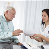 Chronic Care Staffing Management Program 843-804-6120 Improve Patient Care
