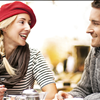 Ask Yourself These 5 Vital Questions To Avoid Relationship Disasters
