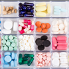 Transfer Your Medications To Benzer Pharmacy Call 706-999-9792