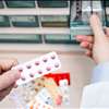Save Time With Free Medication Delivery From Benzer Pharmacy. Call Us Today At 706-999-9792
