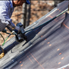 Professional Savannah Georgia Roofers American Craftsman Renovations 912-481-8353
