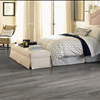 Marietta Hardwood or LVT Floors Installed Free Estimate 700-218-3462