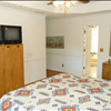 Norcross Georgia Home for Sale
