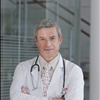 Find Travel Nursing Job Opportunites In South Carolina With Millenia Medical Staffing. 888-686-6877