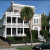 BEST LOAN OFFICER MOUNT PLEASANT SC WES SELLEW