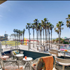 Beautiful Vacation Rental BeachBreakSix 100 Evergreen #6, Imperial Beach, California, 91932