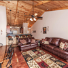 119 Evergreen Circle Unit 402 Condo for Sale by Bill Houston in Caryville, Tennessee