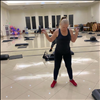 Ifitnessbestyou.com