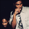 Layzie Bone