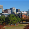 Low Interest Rate Home Loans in Columbia SC with Clint Hammond of Mortgage Network