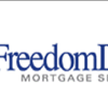iFreedom Direct